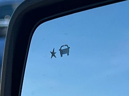 New 2026 Chevrolet Silverado 1500 LT w/ Safety Package AWD/4WD image 38