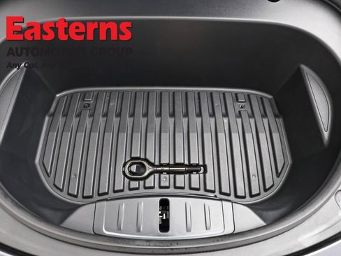 Used 2023 Tesla Model 3 Standard Range image 7