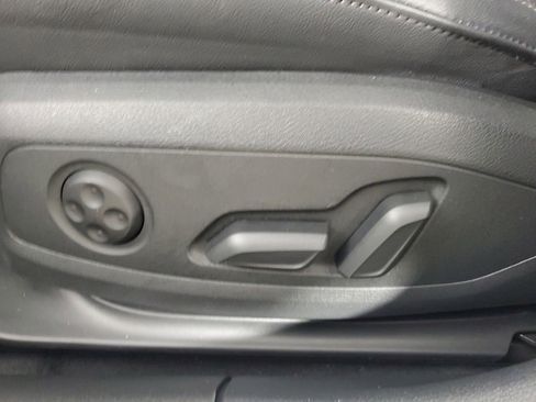 Used 2024 Audi A5 2.0T Premium Plus w/ Premium Plus image 21