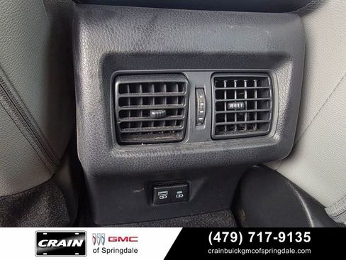 Used 2025 Toyota Camry SE FWD image 24