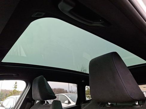 Certified 2025 BMW X3 xDrive30i w/ Premium Package image 15