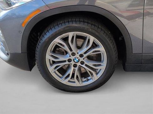 Used 2020 BMW X2 xDrive28i w/ Convenience Package AWD/4WD image 25