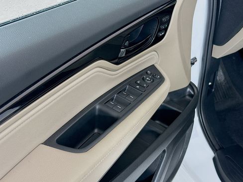 Used 2024 Honda Odyssey Elite image 20