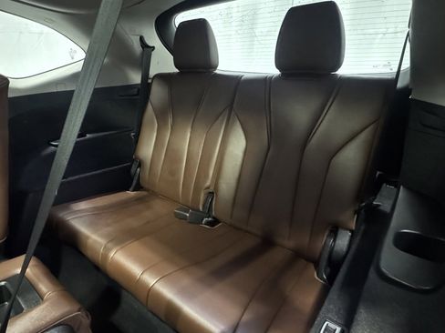 Used 2023 Acura MDX SH-AWD w/ Technology Package image 25