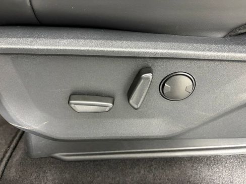 New 2026 Ford F150 Tremor AWD/4WD image 16