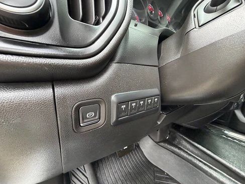 Used 2021 Chevrolet Silverado 3500 W/T w/ WT Convenience Package AWD/4WD image 56