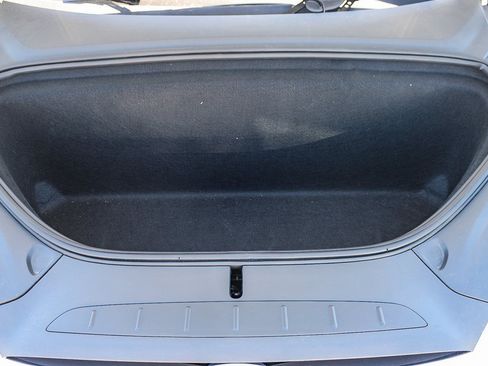 Used 2021 Tesla Model X Long Range AWD/4WD image 27
