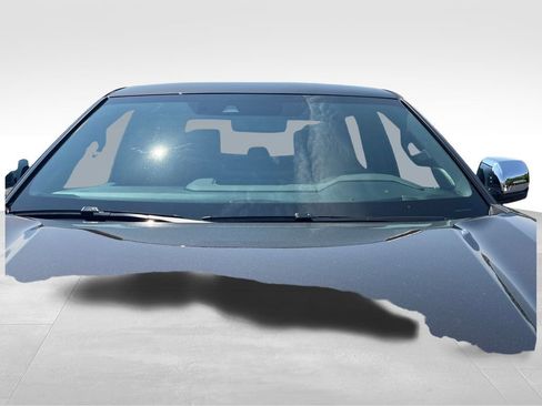 New 2025 Toyota Tundra 1794 Edition image 20