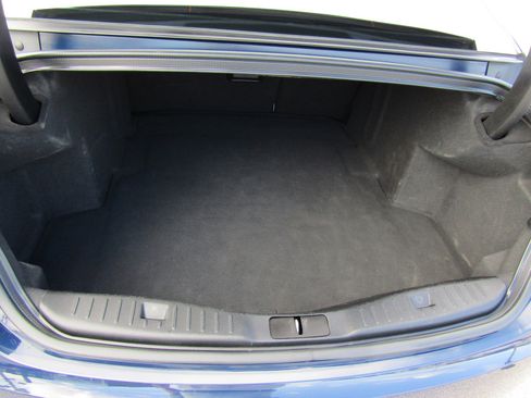 Used 2018 Lincoln MKZ Reserve w/ Climate Package image 16