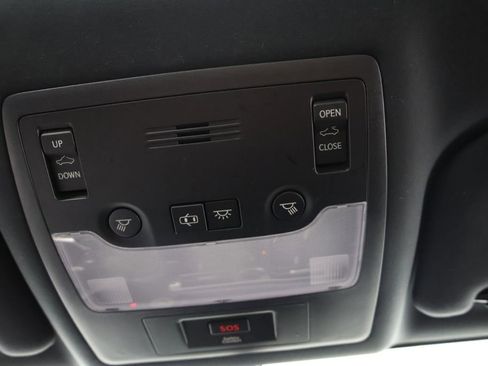 Used 2014 Lexus IS 250 AWD image 40