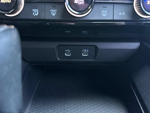 Used 2023 Honda Accord Sport image 27