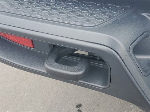 Used 2021 Jeep Gladiator Willys image 6