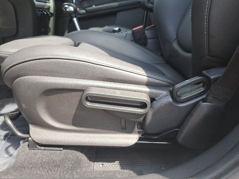 Used 2019 MINI Cooper Countryman S FWD image 27
