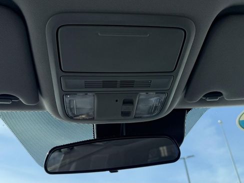 Certified 2024 Honda Ridgeline Sport image 44