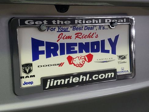 Used 2020 Subaru Outback Premium image 11