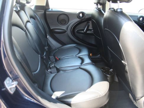 Used 2015 MINI Cooper Countryman FWD image 11