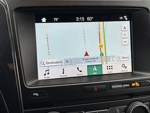 Used 2018 Ford Explorer XLT w/ Equipment Group 202A image 21