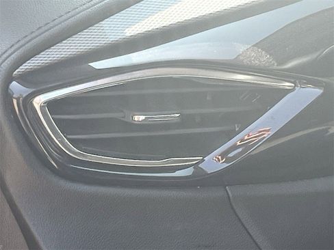 Used 2023 Buick Encore GX Select w/ Safety Package II image 10