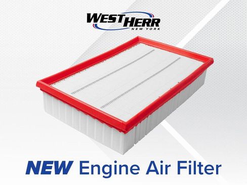 Used 2023 Chevrolet Tahoe RST w/ Luxury Package image 19