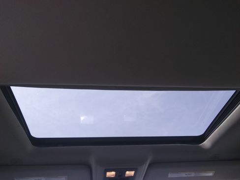 Used 2018 RAM 1500 Big Horn image 11