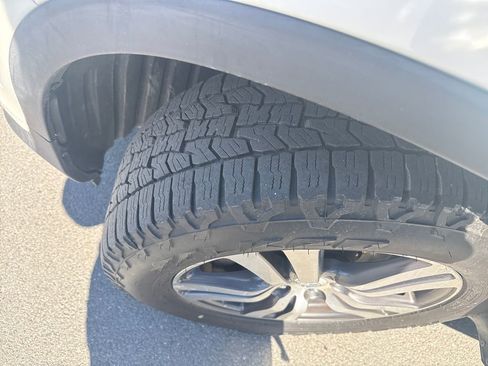 Used 2016 Honda Pilot EX-L image 28