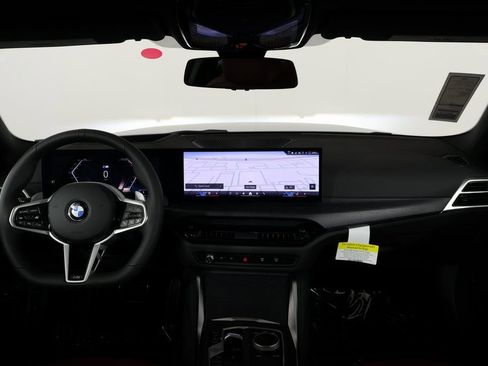 New 2026 BMW 230i Coupe w/ Premium Package image 4