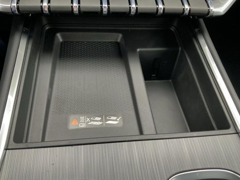 New 2026 GMC Acadia Elevation w/ Black Edition image 52