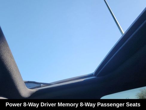 Used 2023 Dodge Durango GT image 27