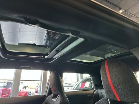 New 2026 MINI Cooper John Cooper Works image 13