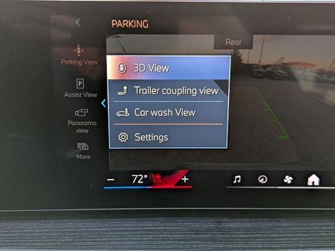 New 2026 BMW X7 xDrive40i image 22