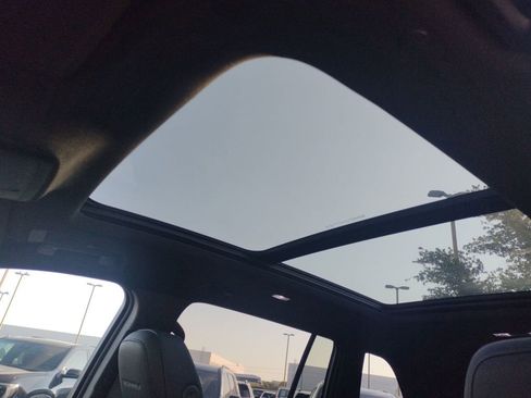 New 2026 GMC Acadia Denali w/ Super Cruise Package image 20