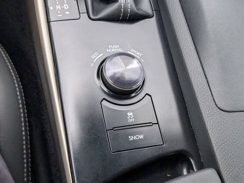 Used 2014 Lexus IS 250 AWD w/ Navigation Package image 24