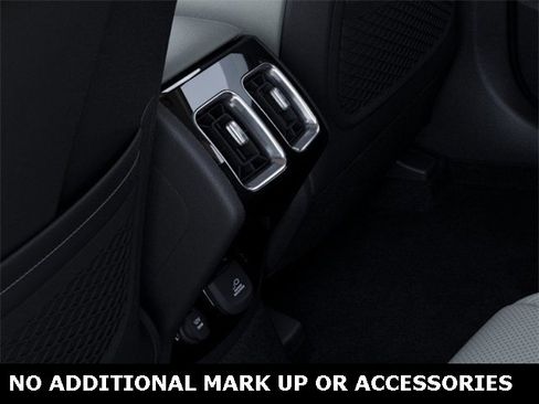 New 2025 Kia Sorento SX Prestige w/ Sage Leather Package image 26
