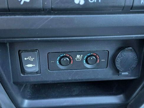 Used 2014 Toyota 4Runner Limited image 30