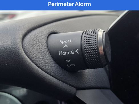 Used 2022 Lexus ES 350 w/ Premium Package image 28