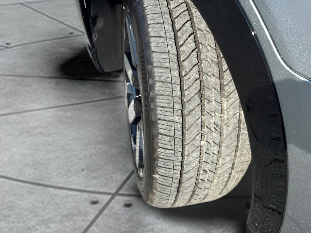 Used 2024 Honda Prologue Elite image 31