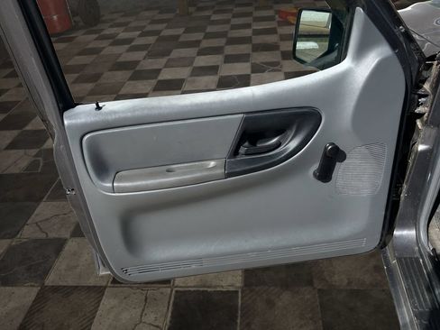 Used 2010 Ford Ranger XL RWD image 18