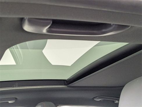 Used 2022 Hyundai Sonata N Line w/ Preferred Accessory Package image 12