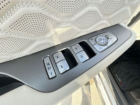 Used 2020 Hyundai Palisade Limited image 24