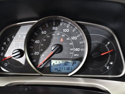 Used 2014 Toyota RAV4 XLE FWD image 25