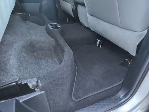 Used 2014 RAM 1500 Express image 96