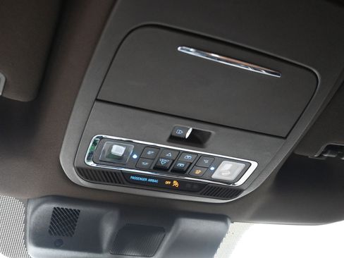 Used 2022 Ford F150 King Ranch w/ Equipment Group 601A High image 31