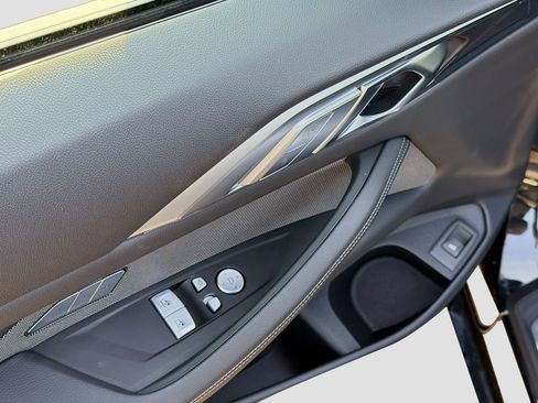 New 2026 BMW M440i Coupe image 22