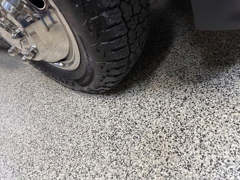 Used 2022 Ford F350 XL w/ Power Equipment Group image 70