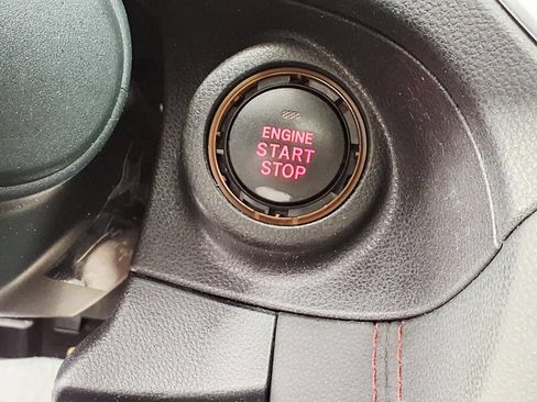 Used 2020 Subaru Impreza 2.0i Sport AWD/4WD image 19