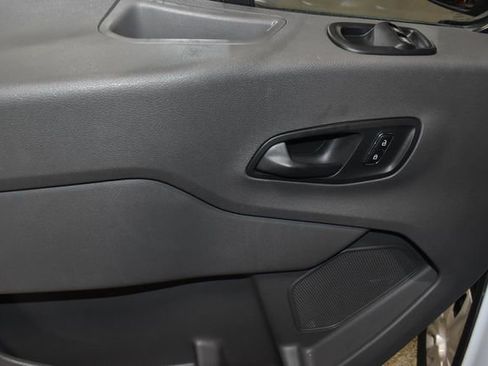 Used 2024 Ford Transit 250 Low Roof w/ Exterior Upgrade Package image 30