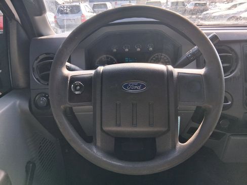 Used 2015 Ford F350 XL image 14