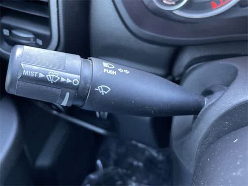 Used 2021 RAM 3500 Tradesman w/ Chrome Appearance Group image 31