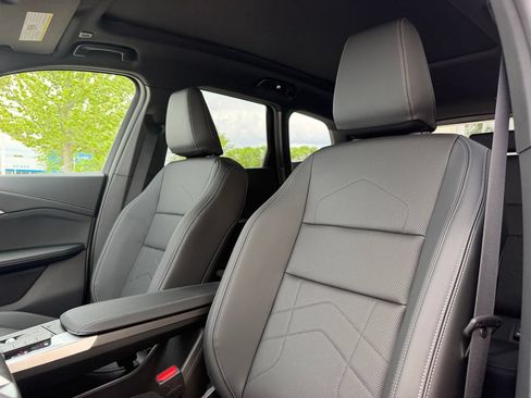New 2026 BMW X1 xDrive28i w/ Technology Package AWD/4WD image 5