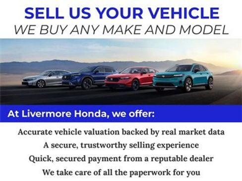 New 2026 Honda CR-V TrailSport image 28